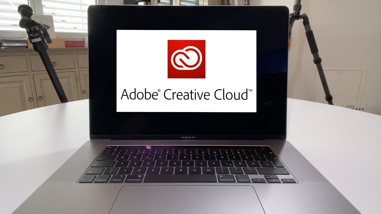 adobe for mac computers
