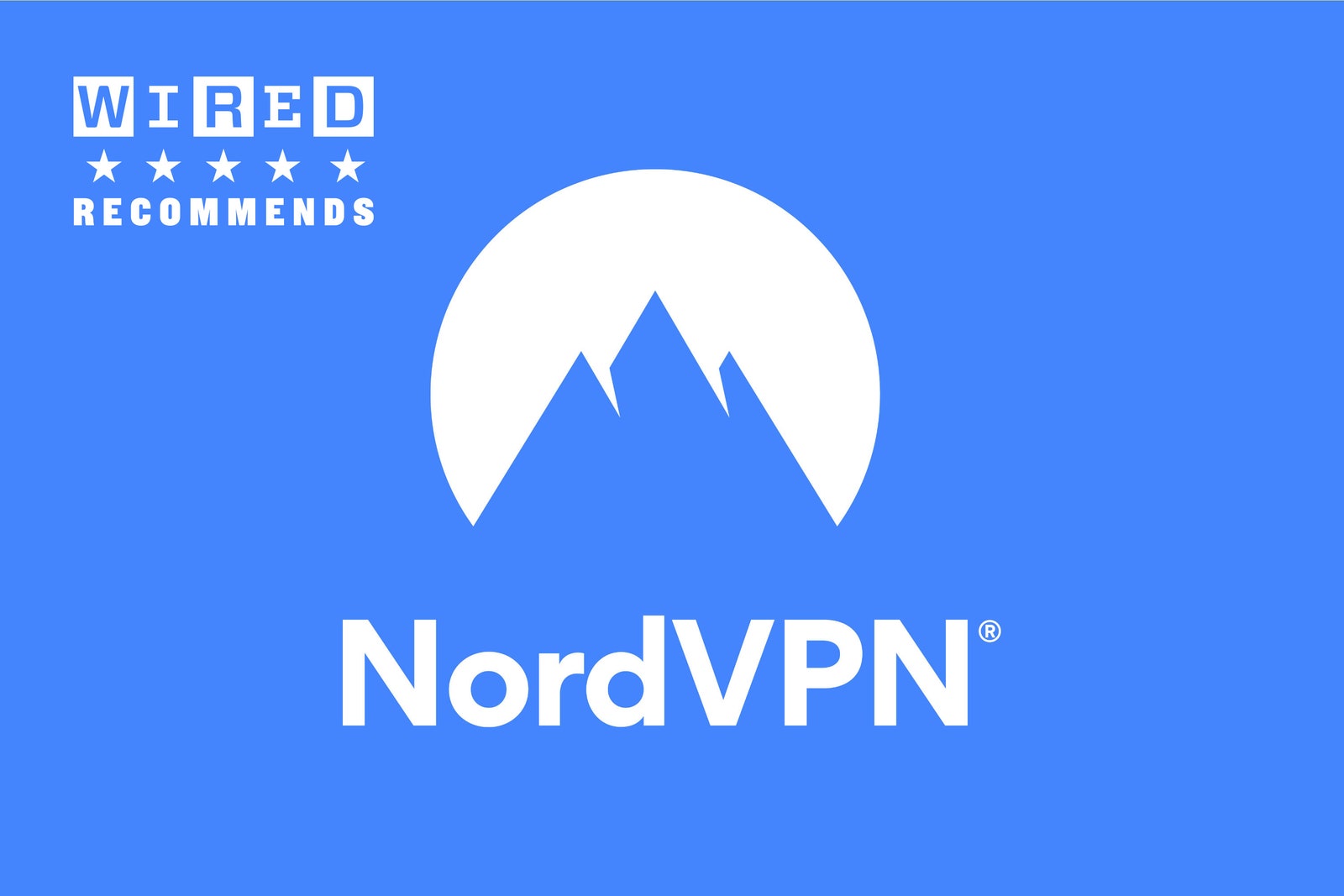 free high performance vpn service for mac